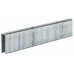 Einhell sponky do sponkovačky 5,7 x 25 mm, Typ 90, (3000 ks) 4137860